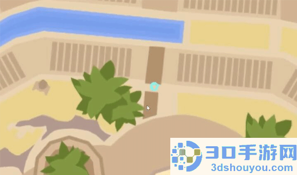 模拟山羊3胡闹多元宇宙最新版