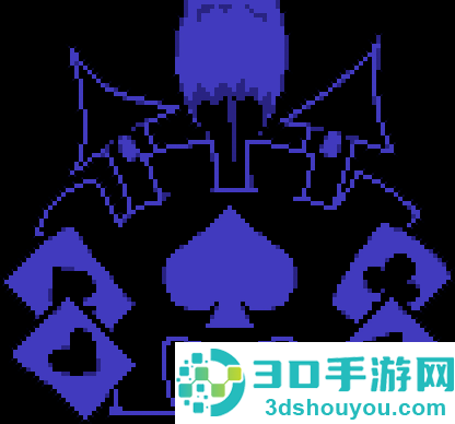 三角符文欢乐镇露明亚战安卓版