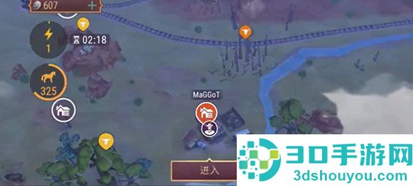西部土地生存官方正版下载(Westland Survival)