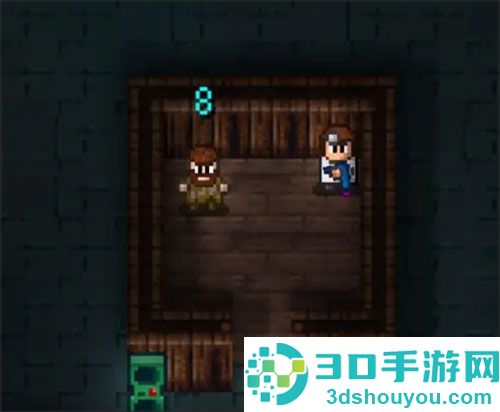 streets of rogue下载(迷城陆区)