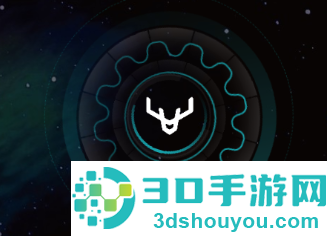 鹿客租住app下载