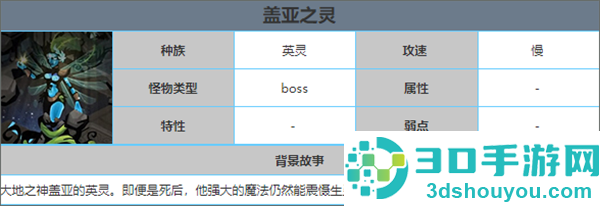 贪婪洞窟2九游版