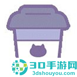 橘猫侦探社官方下载