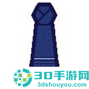 橘猫侦探社官方下载