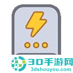 橘猫侦探社官方下载
