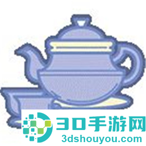 橘猫侦探社官方下载