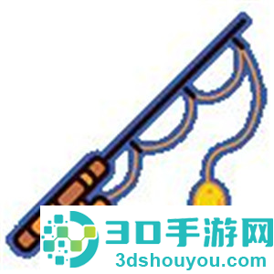 橘猫侦探社官方下载