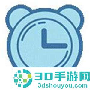 橘猫侦探社官方下载