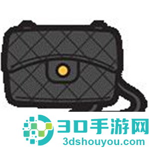 橘猫侦探社官方下载