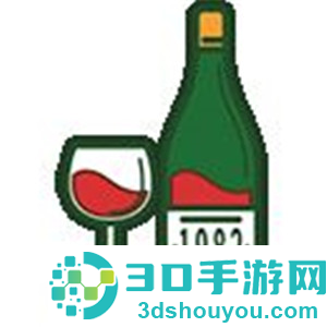 橘猫侦探社官方下载