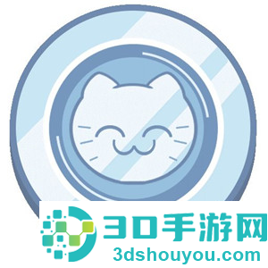 橘猫侦探社官方下载