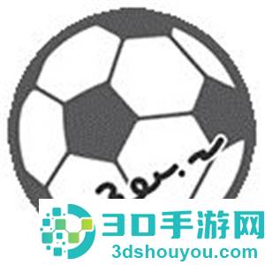 橘猫侦探社官方下载