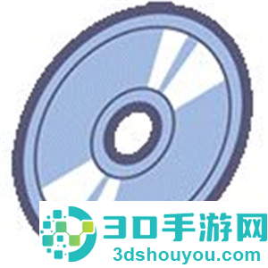 橘猫侦探社官方下载