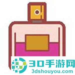 橘猫侦探社官方下载