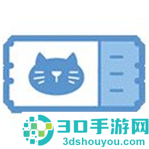 橘猫侦探社官方下载