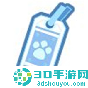 橘猫侦探社官方下载