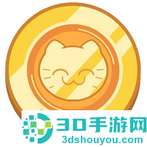 橘猫侦探社官方下载