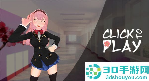 卡哇伊传奇无限金币版中文版(Kawaii)