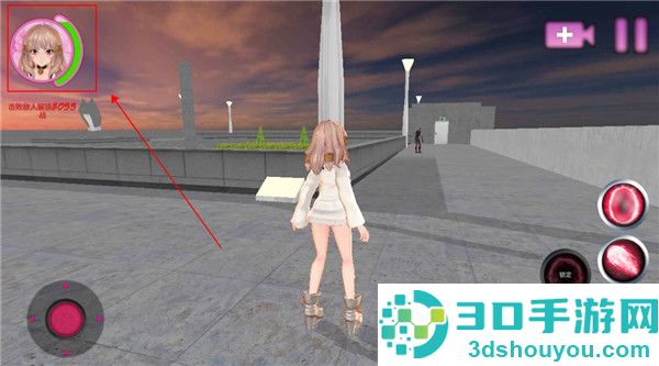 卡哇伊传奇无限金币版中文版(Kawaii)