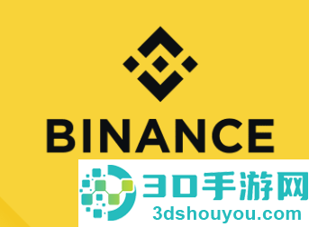 合约交易app下载