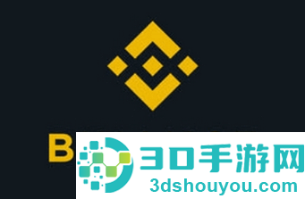 binance中国交易所app下载