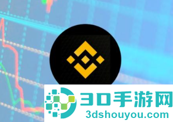 binanceapp免费下载