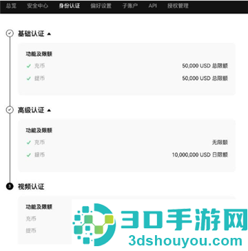 币圈交易所全球排行榜最新版下载