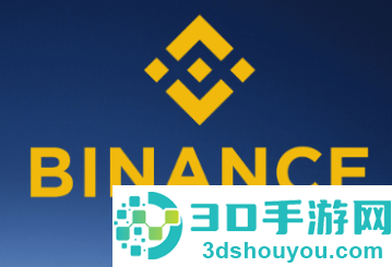 币圈十大交易所app下载网站最新
