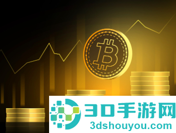 币 安交易所app官方下载