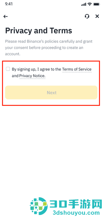 币 安交易所app官方下载
