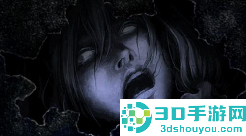 恐怖暑假汉化版