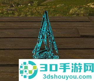 人渣scum生存下载游戏(DeadKind安装器)
