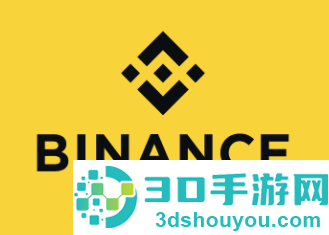 波币app下载最新版