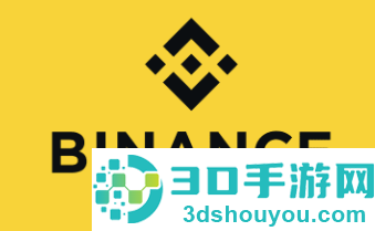 币安身份验证器app下载
