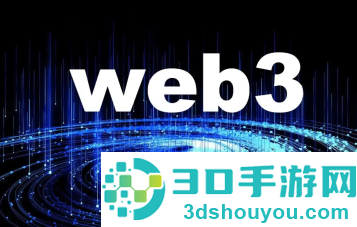 web3安卓版下载