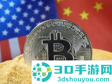 比特币app下载安装