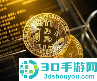 币按交易所最新版APP