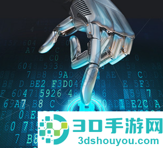 币圈量化交易机器人下载安装