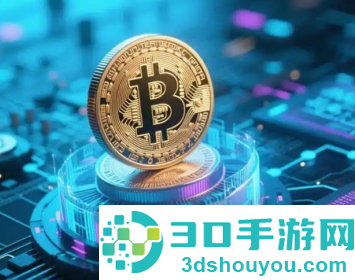 币安app安卓版下载