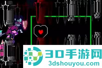 传说之下呼啸骑士版本下载中文(地域传说-呼啸骑士)