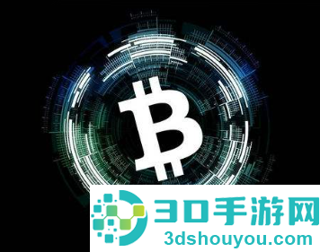bi安交易所软件下载