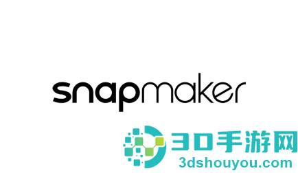 Snapmaker app