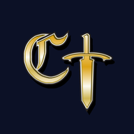 战术地牢游戏(CrawlTactics)