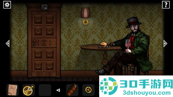 遗忘之丘幻灭中文版下载(Forgotten Hill Disillusion)