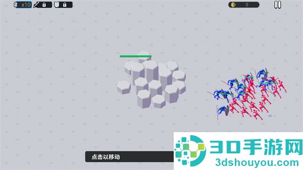 真实战争游戏手机版下载