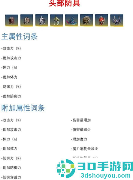 我独自升级arise韩服版