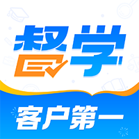 我独自升级arise韩服版