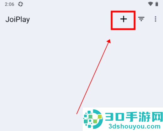 joi模拟器app下载