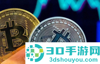 十大交易所app最新版