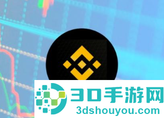 b安下载安卓